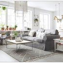 믿음지업사 이미지