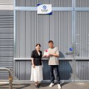 김해서부노인종합복지관 이미지