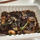 민차이나 - 진주시 옥수로 660-5 | [송파 중국집배달]오금동 개롱역 민차이나 짜장면 짬뽕 솔직후기