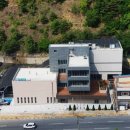 명륜동행정복지센터 이미지