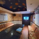 공항노래연습장 이미지