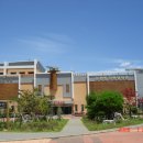 순천만여행 이미지