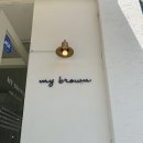 숭문로L 이미지