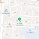 그린팜중앙약국 이미지