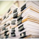 서초대로 280 이미지