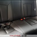 동탄디알케이 이미지