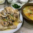 카페홀리 이미지