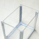 컴퓨터중급 이미지