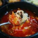 중앙일보구내식당 이미지