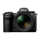 [카메라] Nikon Z6III 구입 이미지