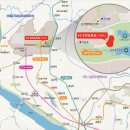 7단지대림공인중개사사무소 이미지