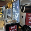 두산게임 | [성수] 베어스랜드 :: 두산베어스 X 스너글 팝업 토요일 방문 후기 (게임 성공 팁 드려요!)