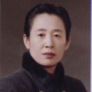 만든 것과 사먹은 것들 이미지