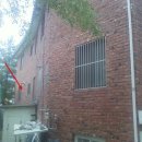 조종희망로 이미지