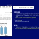 편건축사사무소 이미지