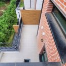 이마트24 라피네트 이미지