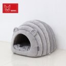 션하우스 이미지