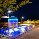 바다뷰 풀빌라펜션 이미지