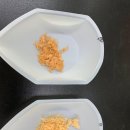 경상남도 사과이용연구소 이미지