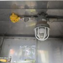 주식회사 진유원 이미지