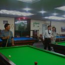 오리당구장 이미지