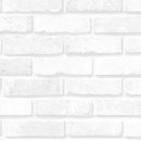 잼잼어린이집 이미지