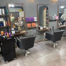 부평6동 행정복지센터 이미지