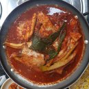 조가네소머리국밥 | [제주도] 꺼멍도새기 - 생생정보에 출연한, 현지인들의 갈치, 흑돼지 맛집 추천!