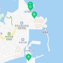 청호로 165 이미지