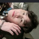 러블리 댕댕 이미지