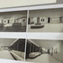 서울아이키소아청소년과의원 이미지