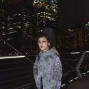코오롱스포츠 - 남원시 남문로 470 | 코오롱스포츠