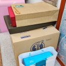 정파종외과의원 이미지