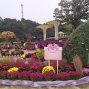 개천인도교 주차장 화장실 이미지