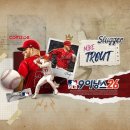 MLB 전자신문