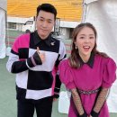 논산시민의 날 음악회 이미지