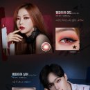 오렌즈 광명사거리역점 이미지