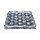 의료기잡화 이미지