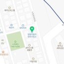 쌍용자동차 세교서비스프라자 이미지