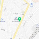 공성면보건지소 이미지