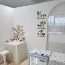 달달한댕 이미지