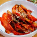 구룡수산