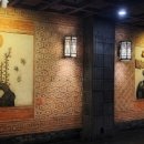 (주)코모도호텔 이미지