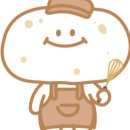 솔직한치아바타