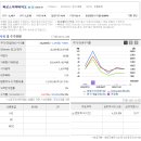 주식회사 파로스 이미지