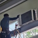 왜관정비공장 이미지