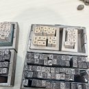 율이공방 | 송도 도자기공방 도예공방 율 송도 공방 송도 원데이클래스 후기