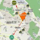 태평양카센타 이미지