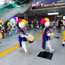 상대동3 이미지