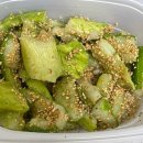 친환경노래연습장 이미지